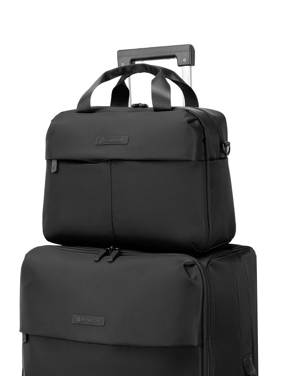 Epic Orbit Dokumenttaske 35 cm Laptoprum Epic Orbit Dokumenttaske 35 cm Laptoprum