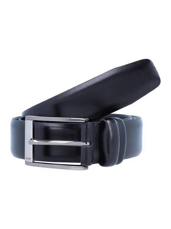 Joop! Bælte i læder Joop! Bælte i læder