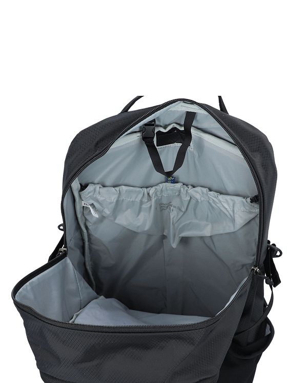 Haglöfs L.I.M Mountain Trail 25 Vandrer-rygsæk 52.5 cm