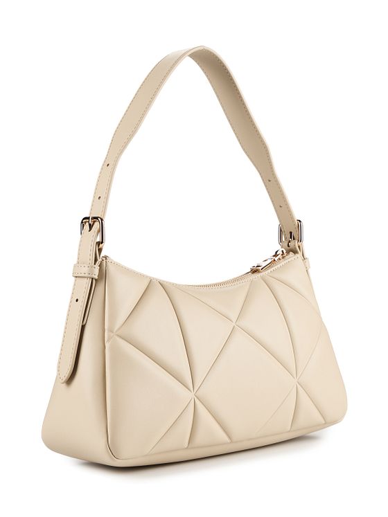 Love Moschino Skuldertaske 31 cm Love Moschino Skuldertaske 31 cm