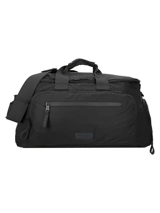 Marc O'Polo Weekend-rejsetaske M 50 cm