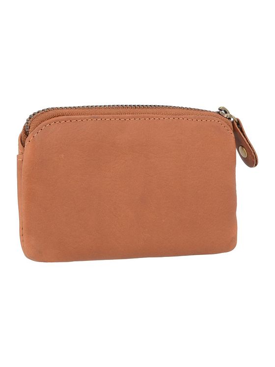 The Chesterfield Brand Oliver Pouzdro na klíče Kůže 12 cm