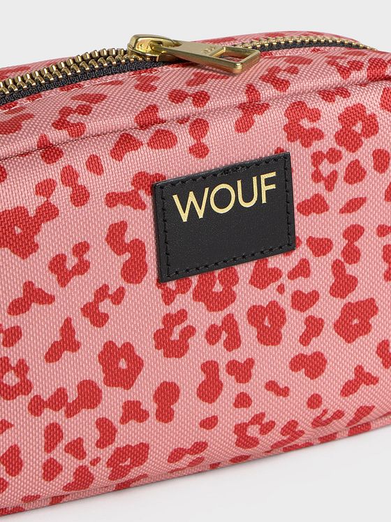 Wouf Daily Kultur-taske 15 cm