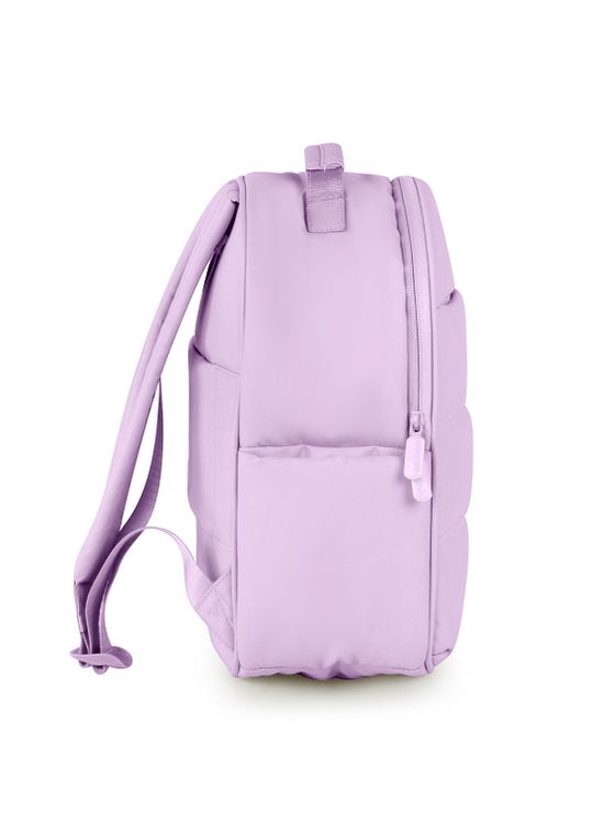 Heys Puffer Daypack 33 cm