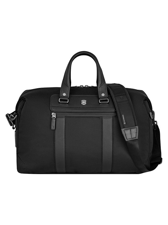Victorinox Architecture Urban 2 Weekend-rejsetaske 56 cm