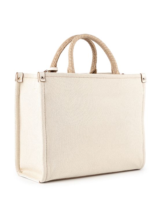 Liu Jo Ridhi Ostoskassi M 34 cm