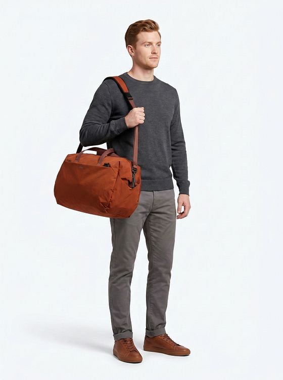 Bellroy Lite 40 L Weekendtaske 40 cm