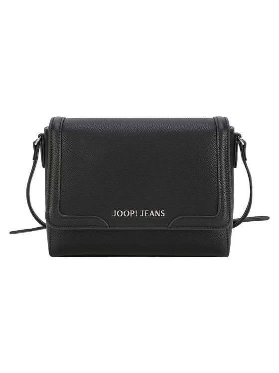 Joop! Jeans Cornice Skuldertaske 20.5 cm