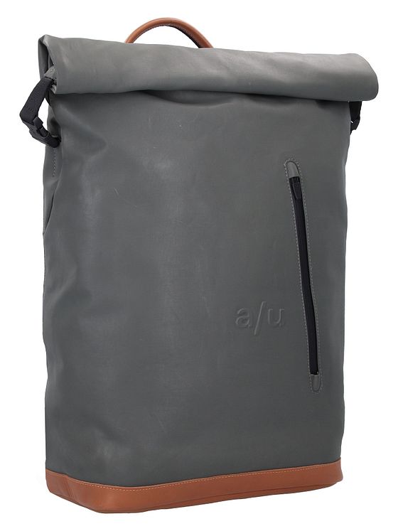 aunts & uncles Japan Matsuyama-rygsæk 48 cm med rum til bærbar computer