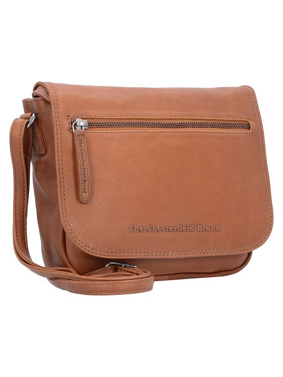 The Chesterfield Brand Coco Skuldertaske Læder 20 cm