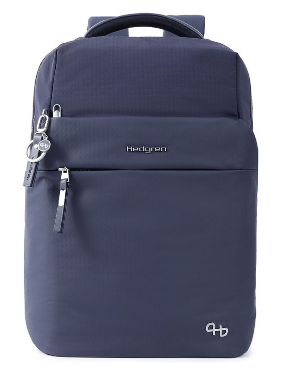 Hedgren Furo Shiki Daypack RFID-beskyttelse 42 cm Hedgren Furo Shiki Daypack RFID-beskyttelse 42 cm