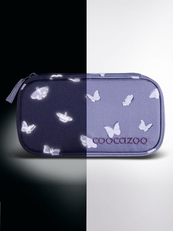 coocazoo Penalhus 24 cm