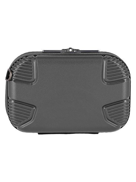 IMPACKT IP1 Skuldertaske 20 cm