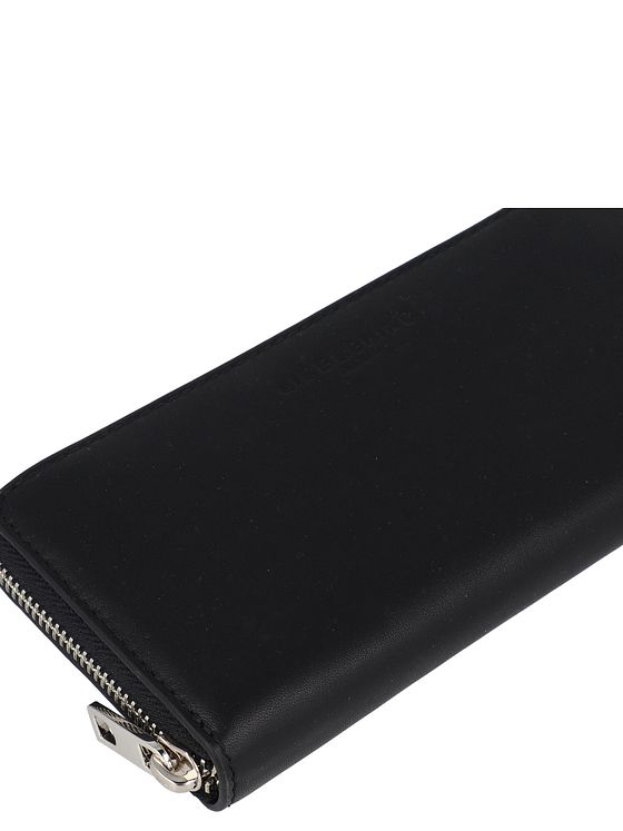 Liebeskind Sally Pung RFID-beskyttelse Læder 19 cm Liebeskind Sally Pung RFID-beskyttelse Læder 19 cm