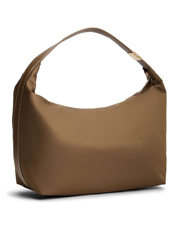 Tommy Hilfiger TH Go Skuldertaske 34 cm