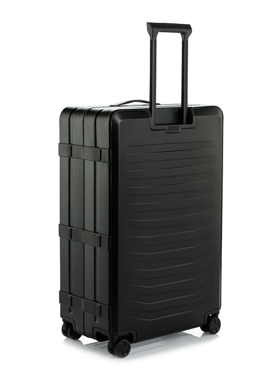Porsche Design Roadster 4 hjul Trolley 78 cm
