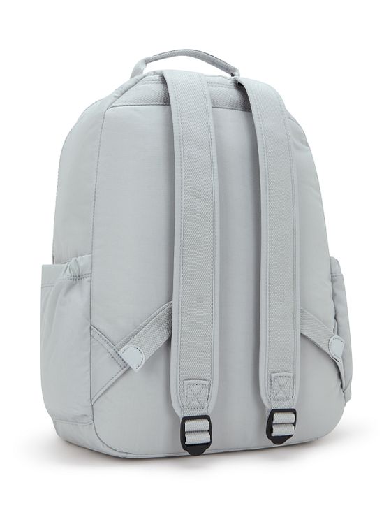 Kipling Basic Seoul Daypack 44 cm Laptoprum