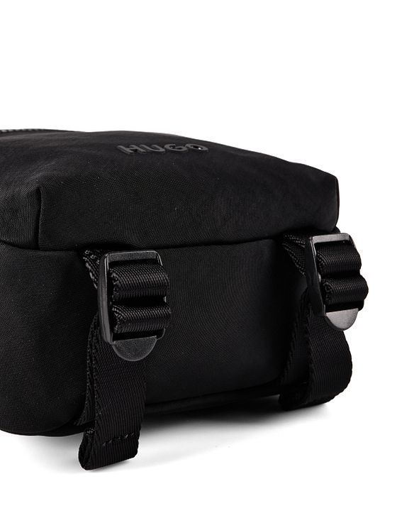 Hugo Ayden Taška přes rameno 16 cm