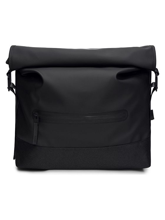 Rains Trail Cykeltaske 39 cm