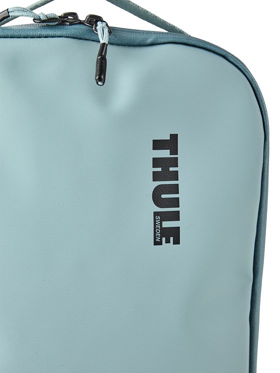 Thule Chasm 11L Brašna 24 cm