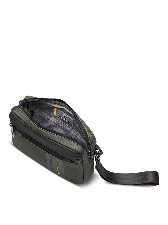 Roncato Metropolitan Travel Skuldertaske 30 cm