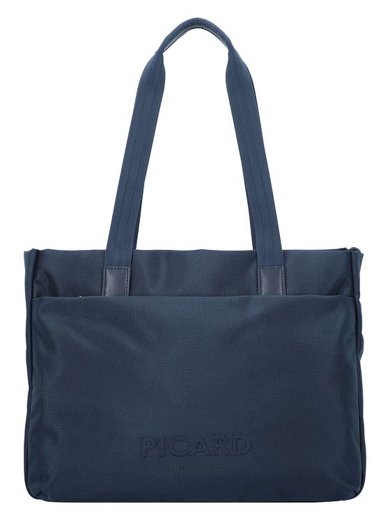 Picard Lucky One Skuldertaske 38 cm