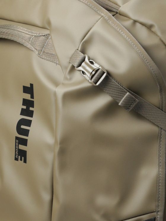 Thule Chasm 2 hjul Trolley 81 cm