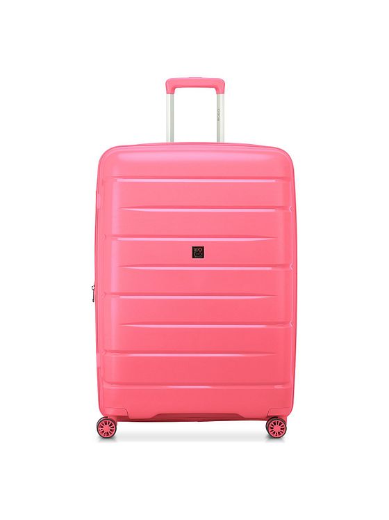 MODO by Roncato Starlight 3.0 4 hjul Trolley 75 cm med strækfold