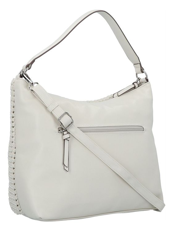 Gabor Katie Skuldertaske 32.5 cm