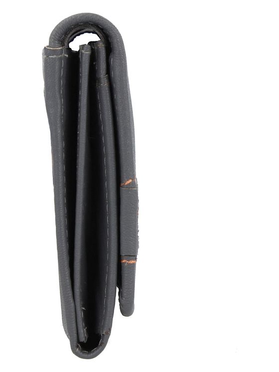 mano Don Leonardo pung RFID læder 16 cm