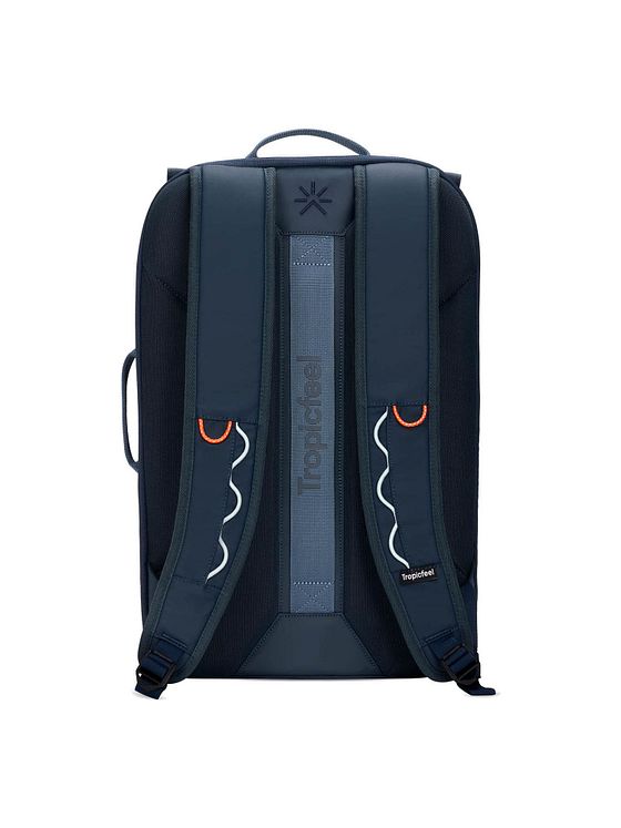 Tropicfeel Nook-rygsæk 44 cm