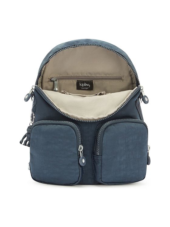 Kipling Classics Basic Firefly Up City-rygsæk 31 cm