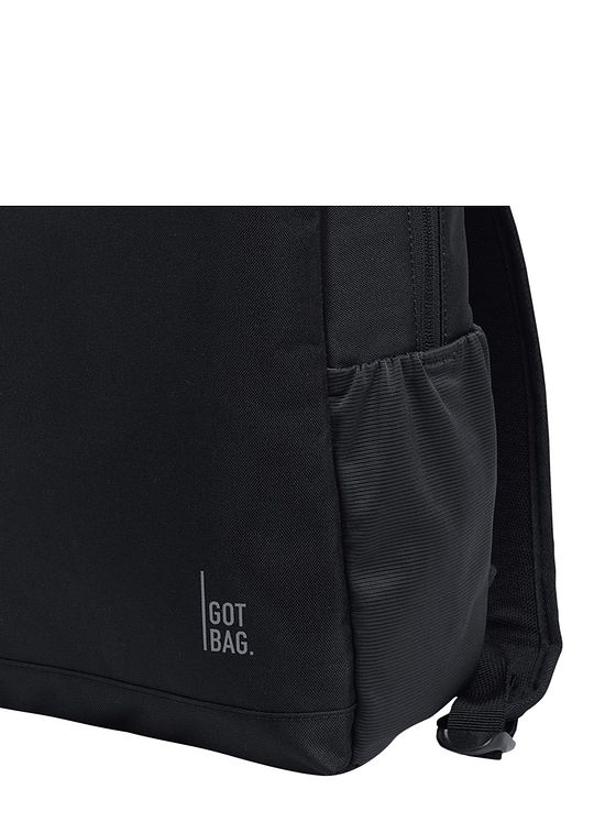 Got Bag Daypack 2.0 Daypack 36 cm Laptoprum