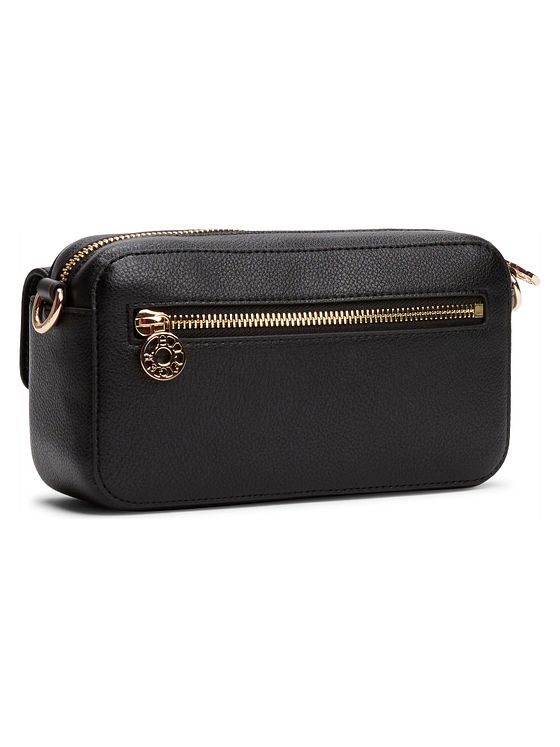 Tommy Hilfiger TH Distint Skuldertaske 20 cm Tommy Hilfiger TH Distint Skuldertaske 20 cm