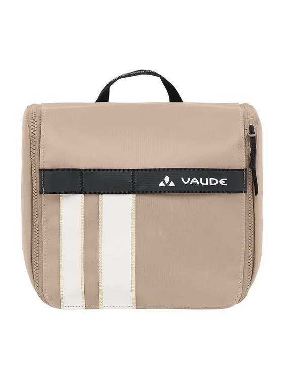 Vaude Banaba Neceser 26 cm Vaude Banaba Neceser 26 cm