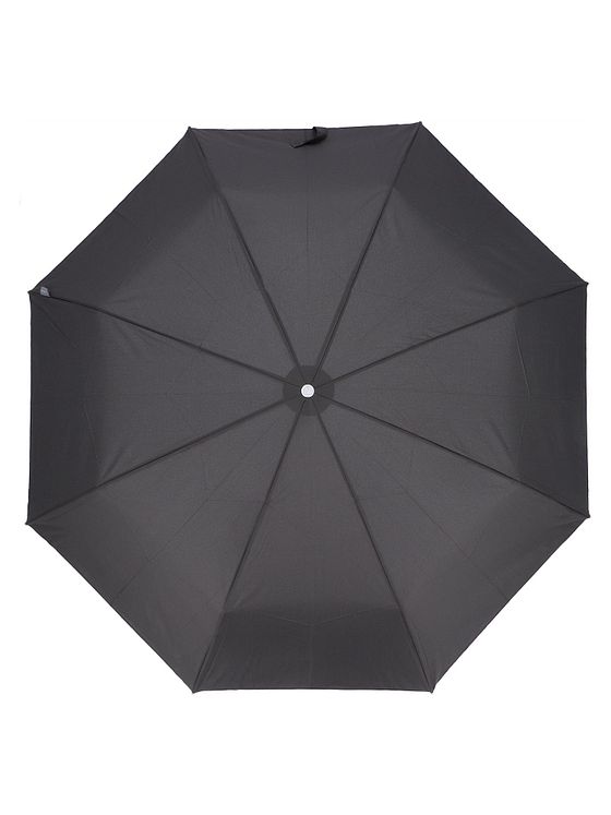 Samsonite Alu Drop S lommeparaply 98 cm