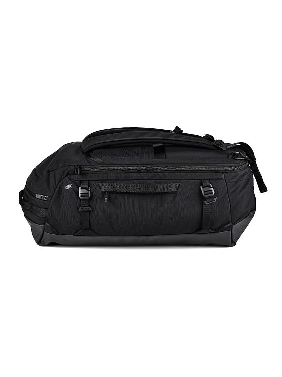 Bellroy Mochila de viaje Venture de 70 cm Bellroy Mochila de viaje Venture de 70 cm