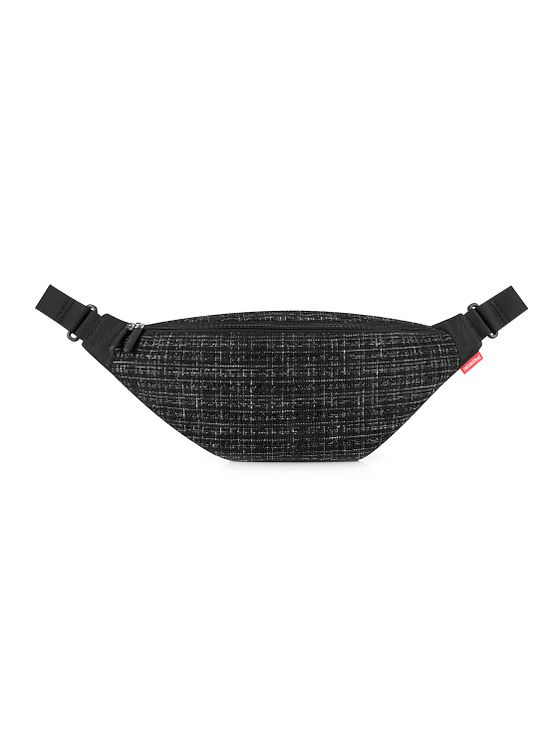 reisenthel City Beltbag Umhängetasche 47 cm reisenthel City Beltbag Umhängetasche 47 cm