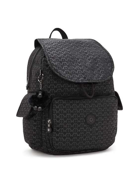 Kipling Basic Plus City Pack Daypack 37 cm