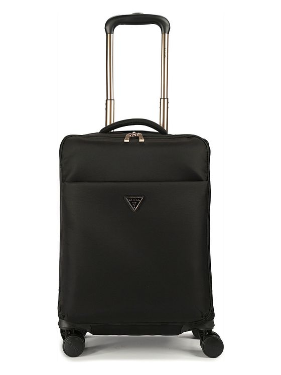 Guess Follie 4 hjul Kabinetrolley 52 cm
