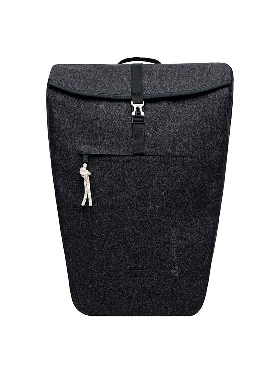 Vaude Clubride 25 Cykelrygsæk 50 cm