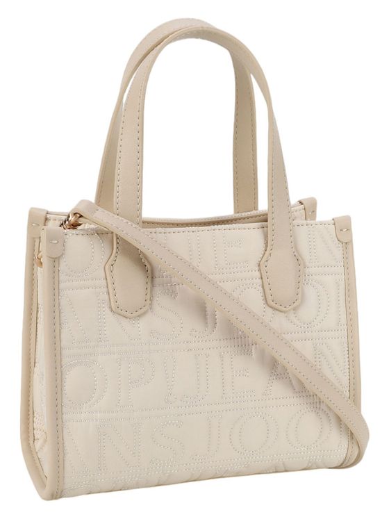 Joop! Jeans Iniziale Skuldertaske 20 cm