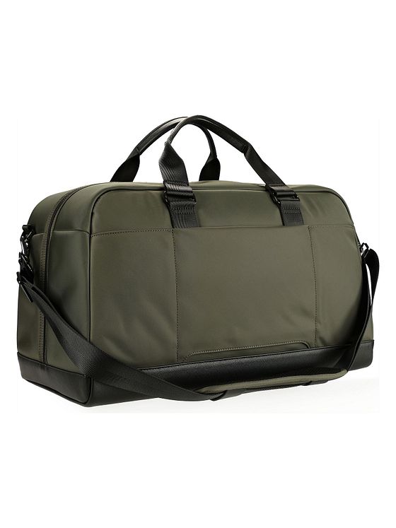 Samsonite Relyon Cestovní taška Weekender 50 cm