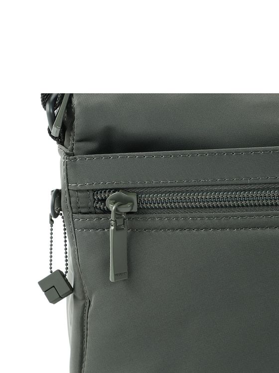 Hedgren Inner City Eye skuldertaske RFID 22 cm