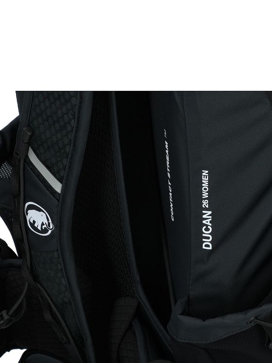 Mammut Ducan Trekking-rygsæk 52 cm Mammut Ducan Trekking-rygsæk 52 cm