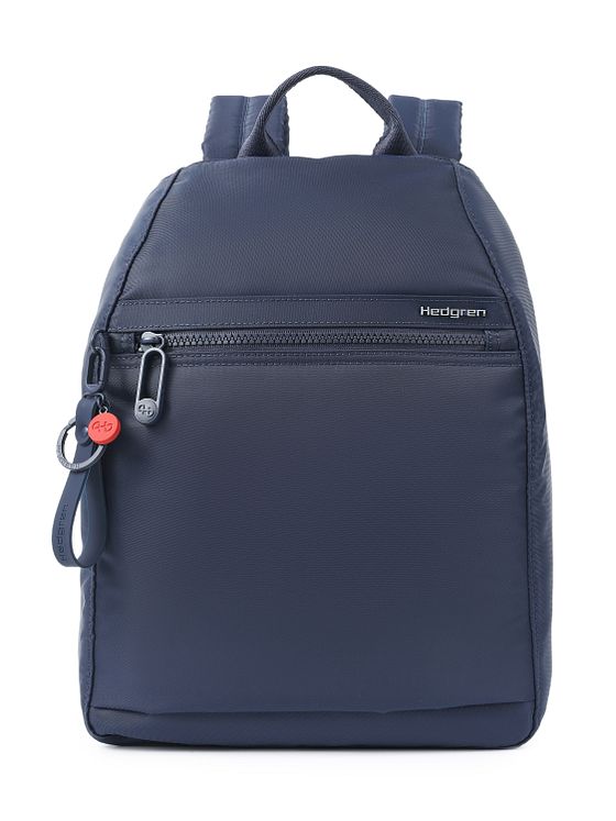 Hedgren Inner City Daypack RFID-beskyttelse 35 cm