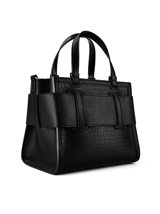 Armani Exchange Susy Håndtaske 24 cm