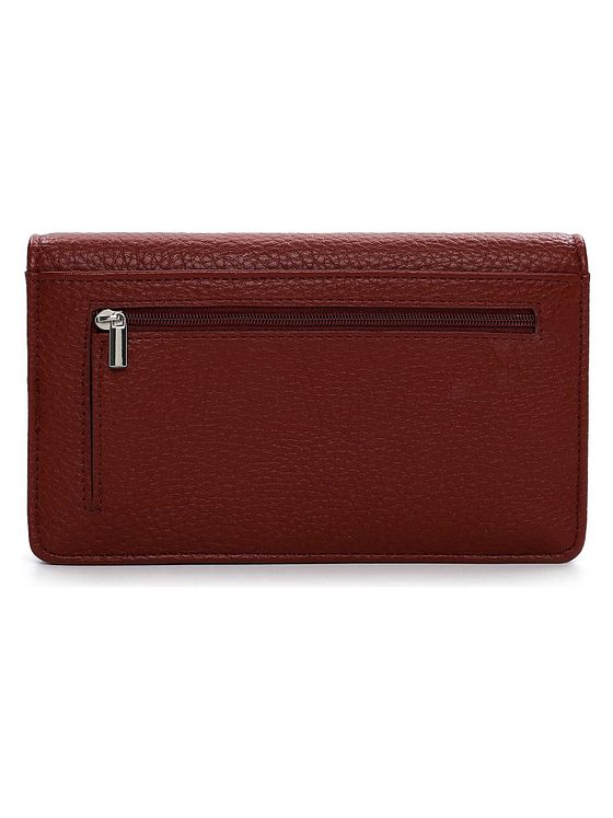 Suri Frey SFY Tiffy Peněženka 19 cm