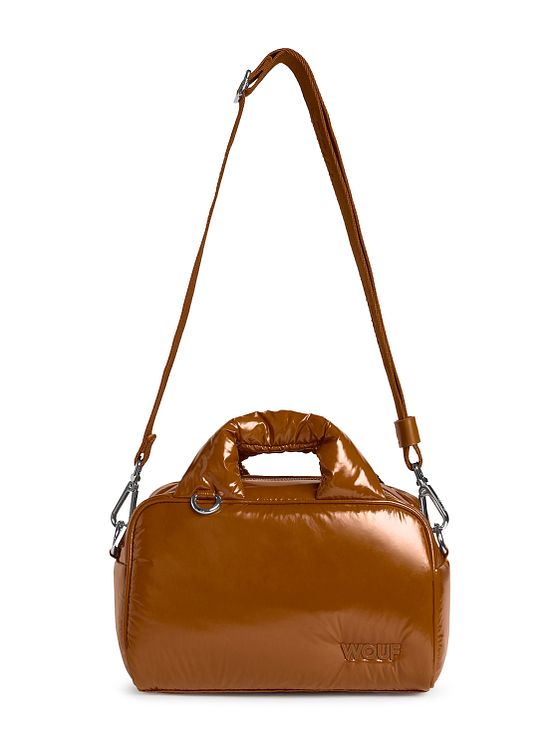 Wouf Gloss Bolso 21.5 cm