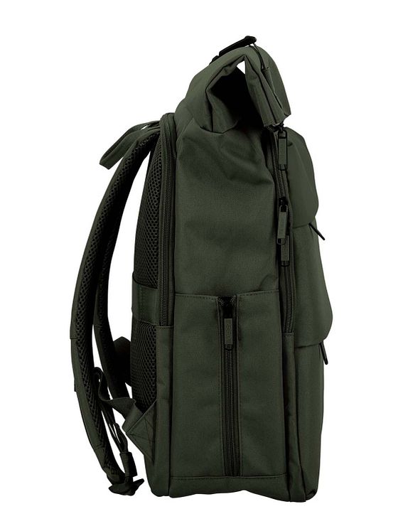 Jump Dunaa Daypack 43 cm Laptopfach Jump Dunaa Daypack 43 cm Laptopfach